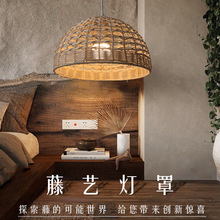 �F���p�ݟ�͏d�������Ҳ͏d�پ��������ְ�̨���s�����b�