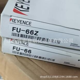 FU-66Z ����ʿKeyence ������  ȫ����Ʒ�F؛�h�r