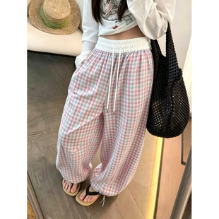 �ɾo㼑�ײɫ����������eѝŮ2026�ļ��¿��Lѝ�OӋ�Ќ���ѝ��