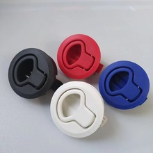 ����������܇��ͧ�iǶ��ʽ늙��������h�i-2�A�������i�羳