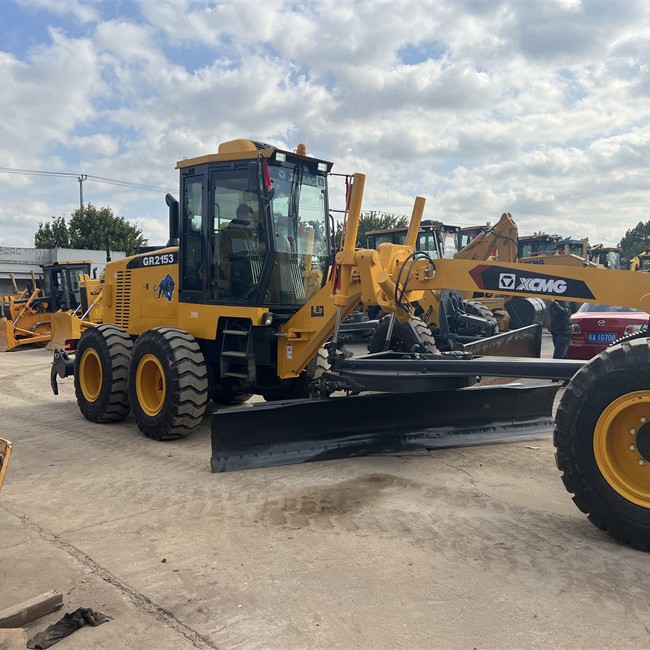 2025-07-31 13:33:52.jpg