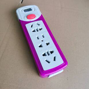 �тܲ往���ܽ����ؔ��aƷ���N�Ƅ��Դ�����o�������Ų幤�S