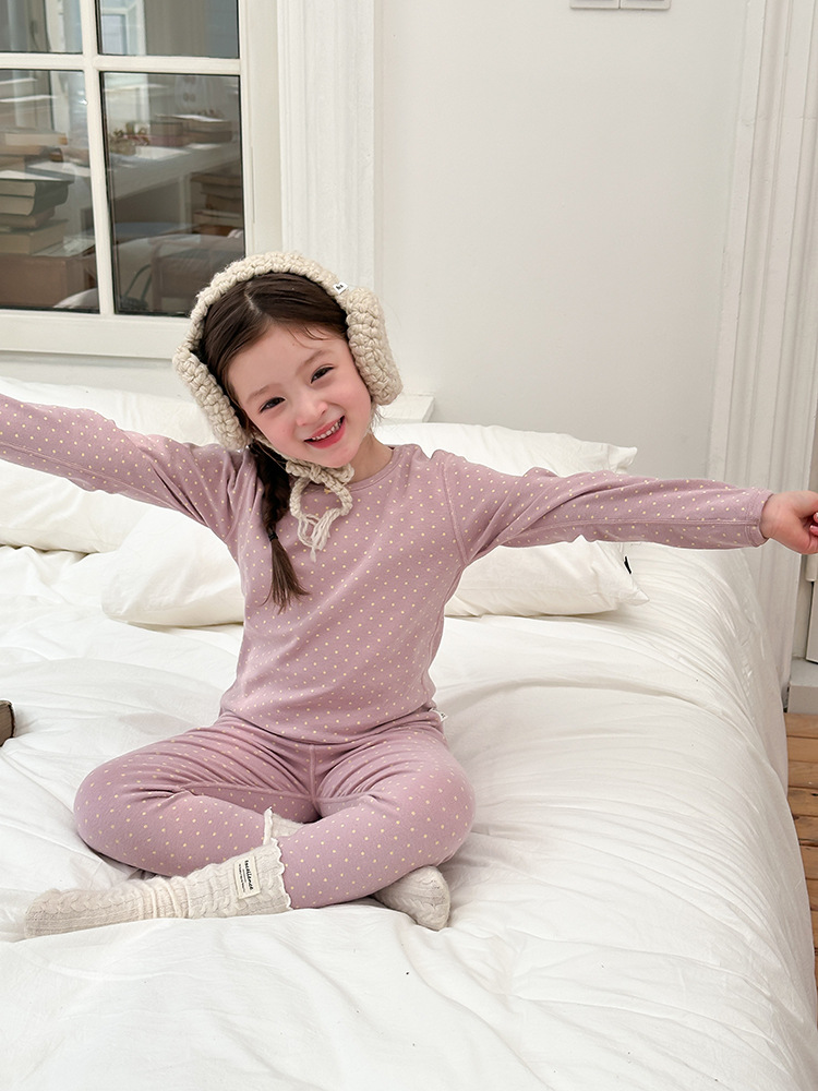 2025-09-06 124128.jpg