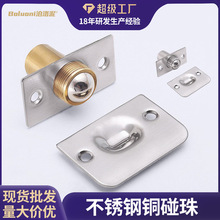 Դ�^��؛���P��~������ʽ�Ҿ����T�i���T���[�ΰ��T����������