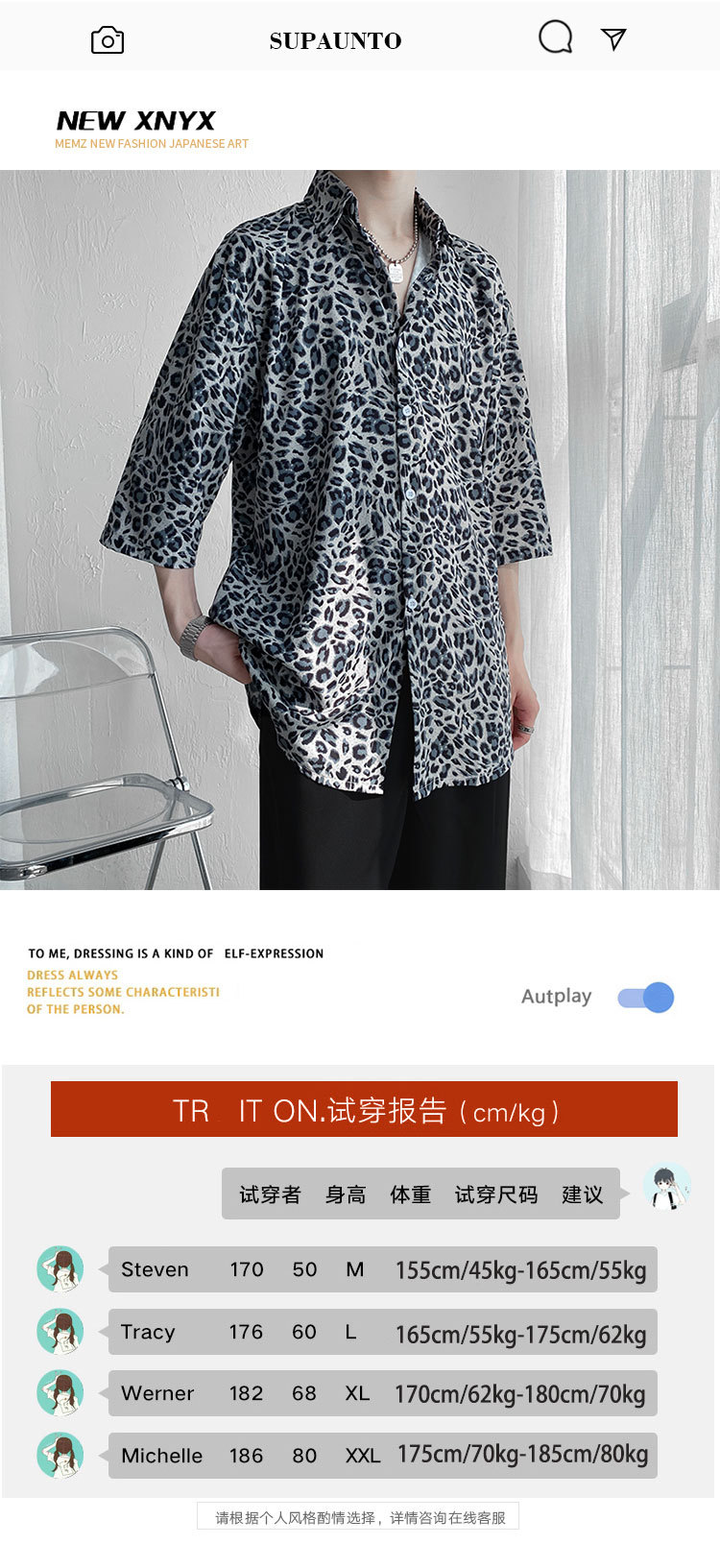 i2uUjf6mxdTrdS49SARxxPdUYqHzrcHZ+TUe