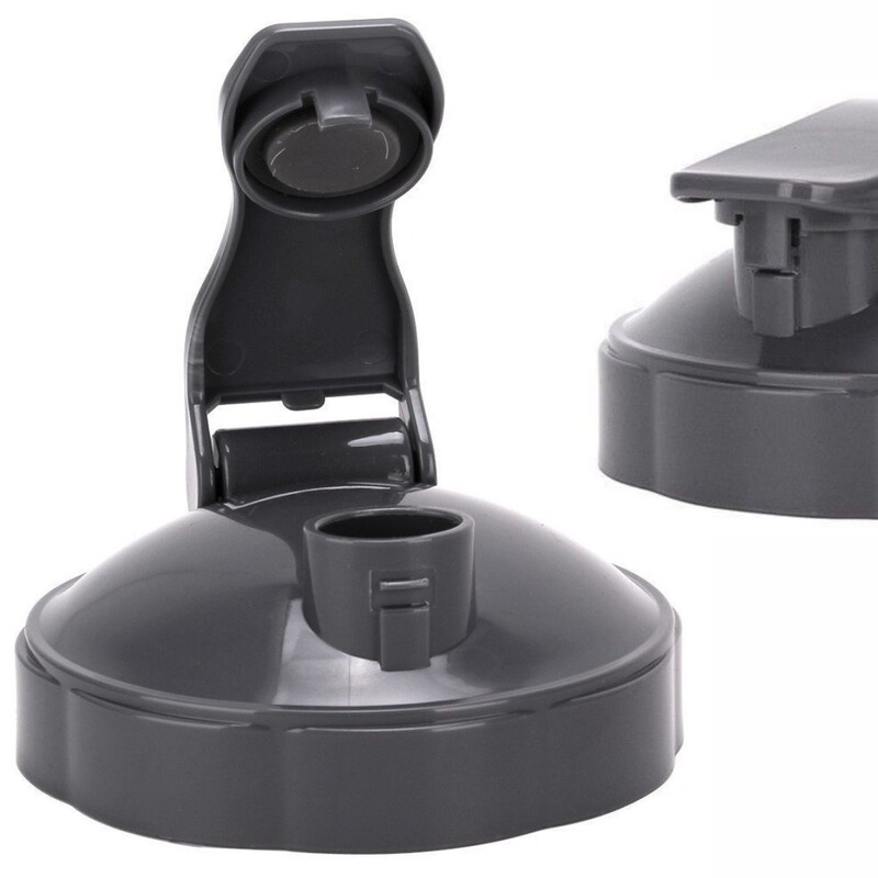 Juicer Replacement Parts Exclusively Available on Amazon for Blade600W90