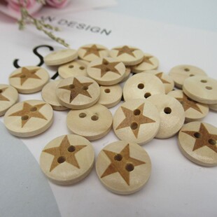 �F؛13mmľ�����������ɫ��ľ�~�ۈA�ο��Ӄ��۷��b�ֹ�DIY�Ʒ