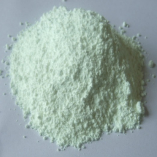 品质好荧光增白剂OBH,油漆，油墨用增白剂