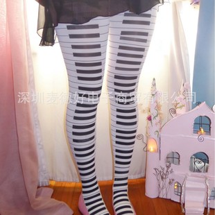 �ɐ�ӡ��cos�Ը��Bѝ�mܛ��lolita�D��ӡ���������m�ӿ羳���l