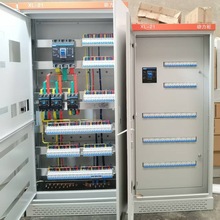 �Ĵ��ɶ��������늙�XLһ��������������ˮ�ÿ��ƙ��C��ˮ�Ì���