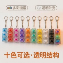 �籬��12349��PCȫ͸��ñ�������ѹ������ѹ��������������Կ��