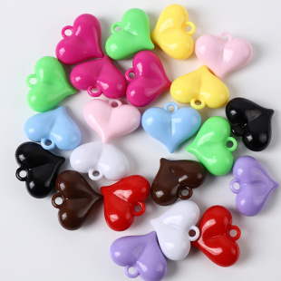����������С����ƨ��DIY����耳׿��֙C��ִ���Ȧ����������