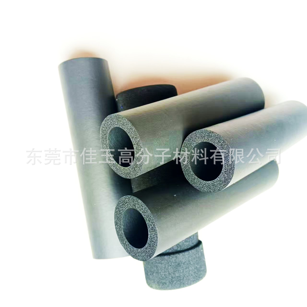 b2cbfbf74372356fc449bc7bfe6a12