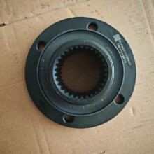 ��������HOWO T7H �ǵ¿�C7H C9H ������� ���m����AZ7117329003