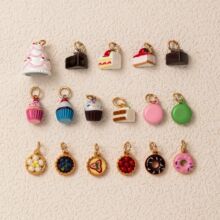 �W���r�І�Ʒ������ƷС��������Ȧϵ�е���diy�����Ʒ���