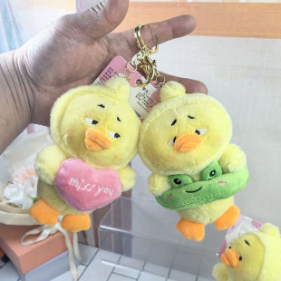 ��ͨ���ⷸ����ë�q��ż����ɐ����rС���ӱ������ץ�C���޶Y��