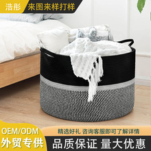 �羳���K����ϴ�»@�K�ºt�ռ{����ۯB������߻@����@���Ã���