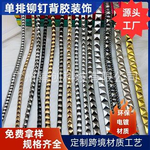���Ž����T���צ��b��z�l�a���Ьñ���DIY�Ʒ�����o��