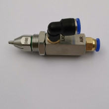 SV980�F������30��ˮ����ϸ��F�։m����Vɽ���m���m�F�����^