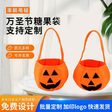 �羳���u�f�}��ë���ǹ��@��ͯ�Ɍ����w�����Ϲϴ��������������
