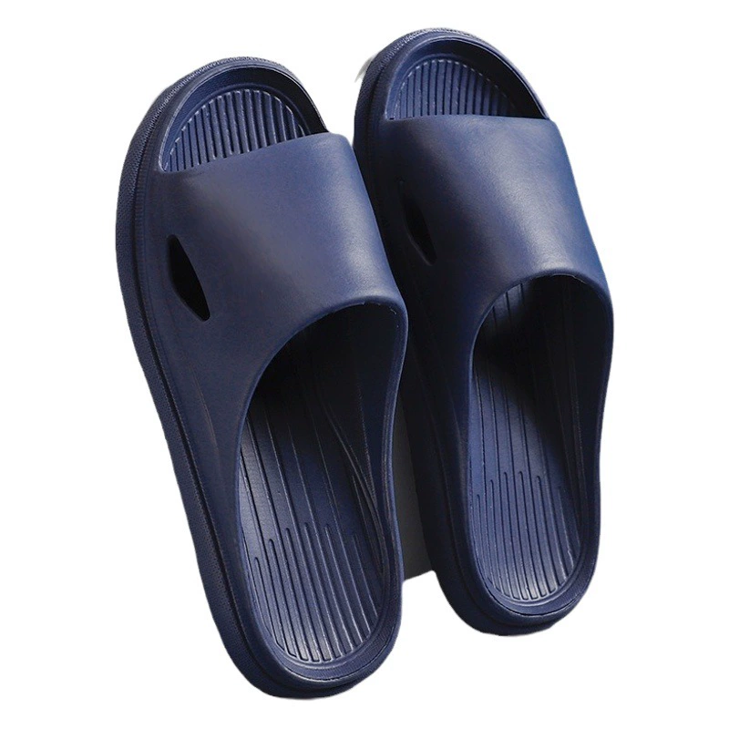 Тапочки женские домашние тапочки мужские домашние тапочки для пары тапочки домашние Тапочки для ванной Банные Тапочки