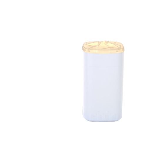 Household humidifier new mini portable USB household heavy mist spray car humidifier factory wholesale