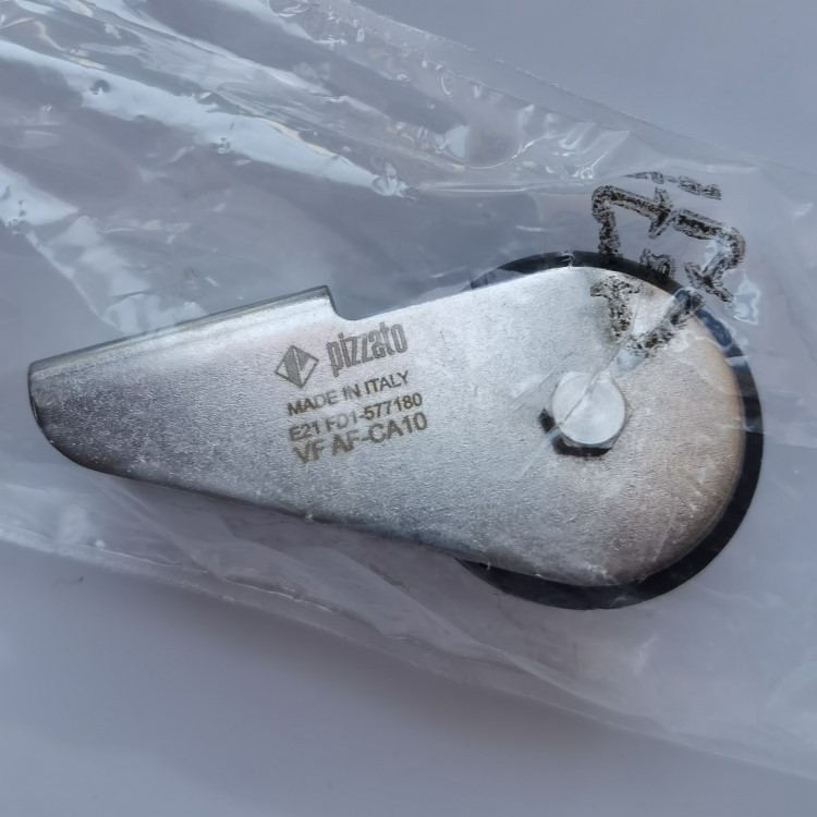 意大利pizzato 安全拉绳开关 VF AF-CA10 现货