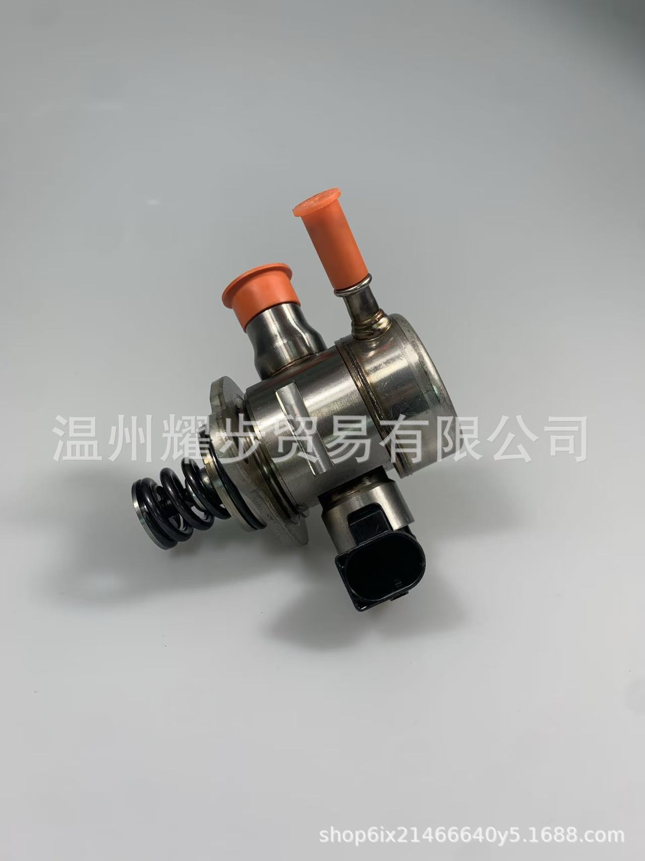 Refurbished High-Pressure Fuel Pump 05E127027__Vwa1Q2 Golf 75g Skoda Cc Touring Edition National Vi