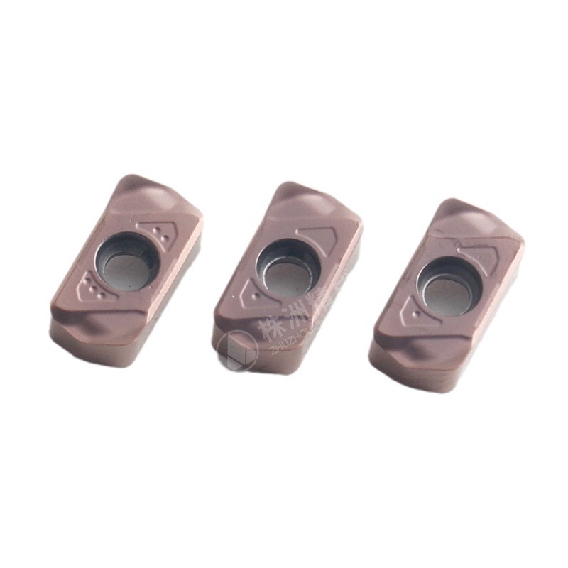 ����Ӳ�ʺϽ�ϳ��Ƭ���ش���ϳ��Ƭ˫�������ֳ��ٸֵ���