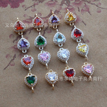 �ʯ΢����â˫��ͭ��ɫ��Ʒ���DIY�����������������ֹ�����