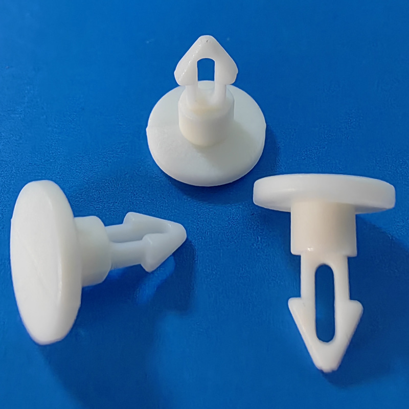 MAMA-3.5防火隔离柱 显示器板固定铆钉 固定间隔柱 平底间隔柱