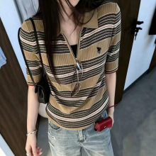 �W��վ26�ļ����X�L�͹ŗl�y����朷��I����ᘿ���T��Ů�@������
