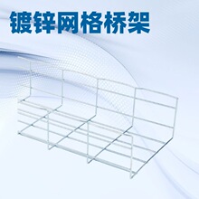 �W���� �C���߾��� ���������_��ʽ��늾W���� ɢ����\���