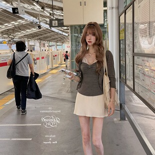 RomanceOFGIRL /Lily'sᘿ�ϵ�� �ж���ë�� �����Y���͵���&�_��