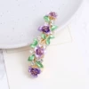 F011165 purple