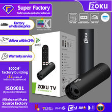 ��ģ�Ϳ羳�ҕ������Z1�p�lWiFi6�o���D4k���岥����32GB��ȴ�