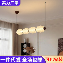 �����L�͏d������ʽ�й����ͺ��J�����W�L�l�ų��̨��������䁟�
