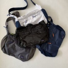 �¿�羳���������ˮ�\���L�μ�б������s���e�������ۯB�ռ{��