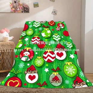 ���Q�羳���aӡ��̺�ӳ��ᷨ�m�qӡ��ë̺�ļ�ͨ��ӡ��ë̺���l