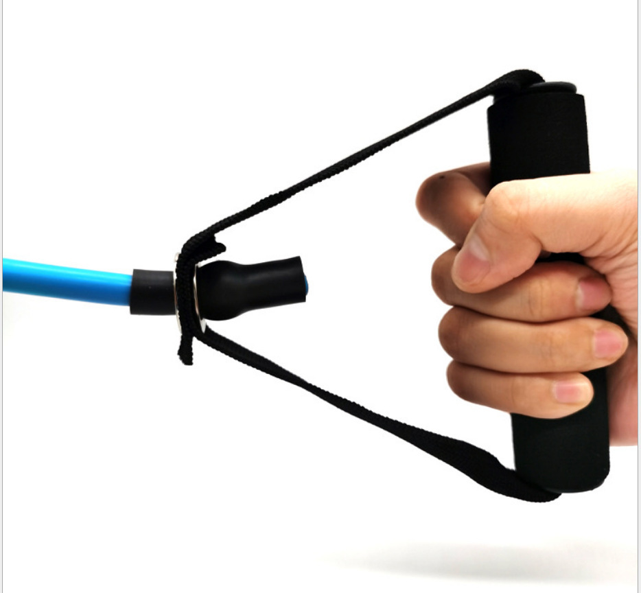 23083643008_178756635