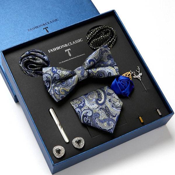 Gift box