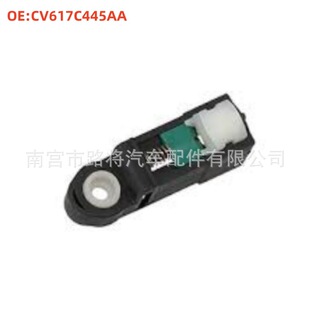 CV61-7C445-AA�m��춸����ɵϚW�ֿ�������ţ���J�� �Ԅ�׃���侀