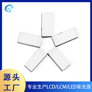 led����Դ����F�ؿ��������������LCDҺ�����@ʾ�F؛���l