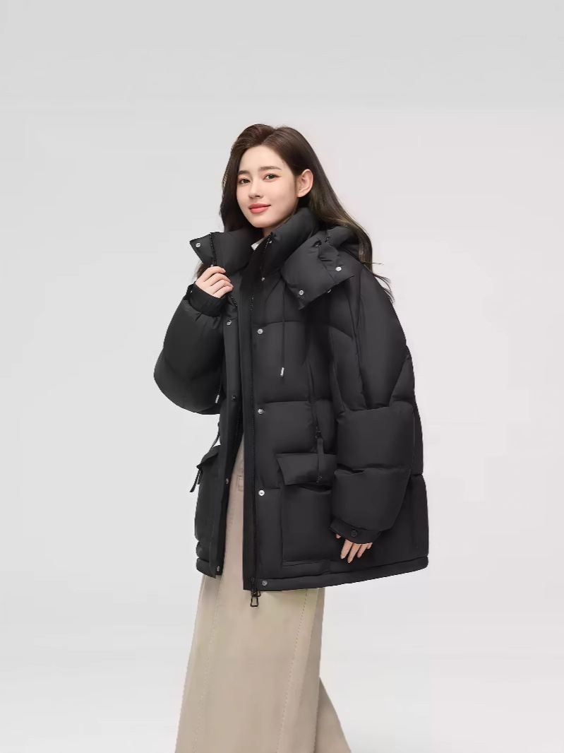썸네일 4