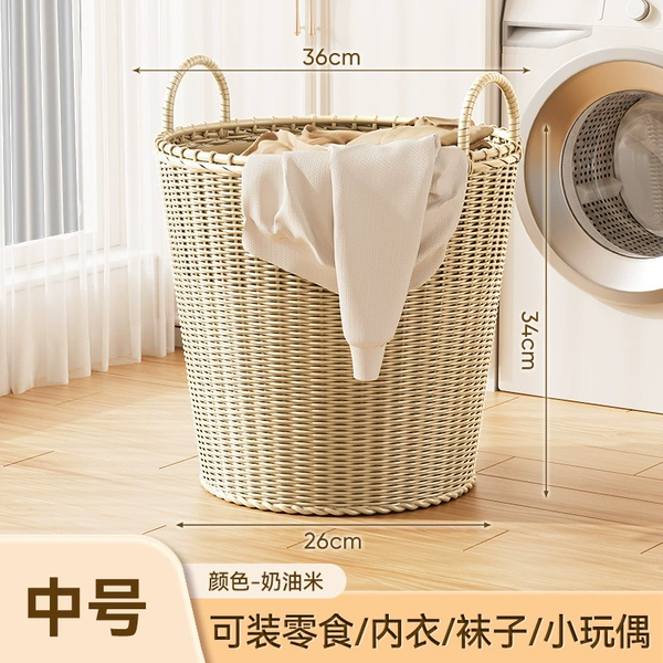 34cm tall butter rice [recommended for 1 person]