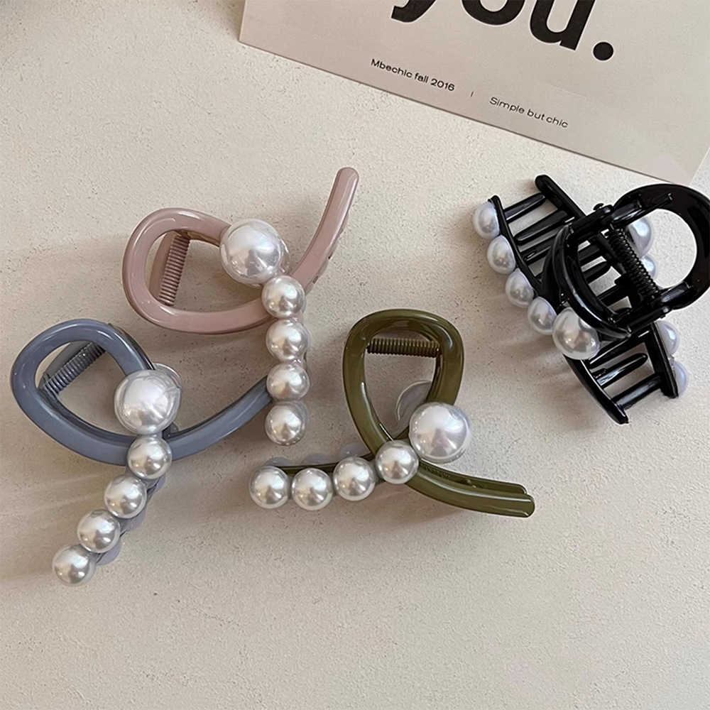 O1CN01LlFLNm1GlhQbNtM5Y_!!2588