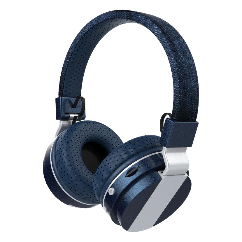 Auriculares Bluetooth Fanatics B17, Auriculares Inalámbricos Deportivos Estéreo, Auriculares con Graves Potentes, Venta al por Mayor Transfronteriza