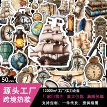 50����ˇ�͹������N����������L���~���֙C��X�b��Ą��N�����l