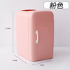 Cute fashionable children's pens holder, brand Japanese jewelry for elementary school students, high quality storage box