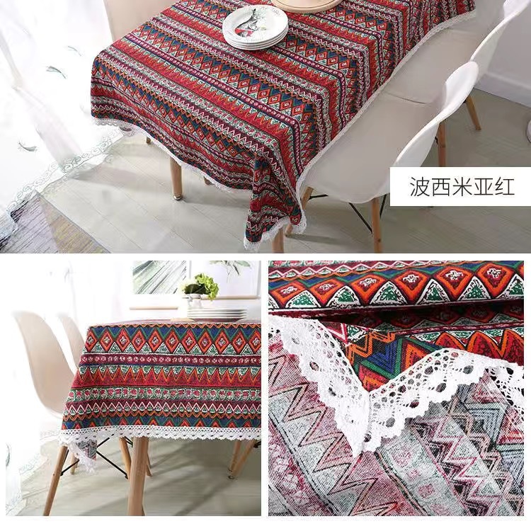 微信图片_20230727133637